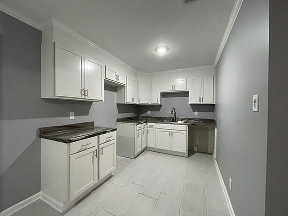 4th image of 3745 W Donna Dr