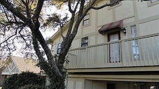 3rd image of 6231 Tezcuco Ct