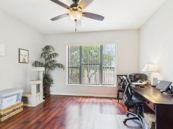 5th image of 20660 N 40th St Unit 2132
