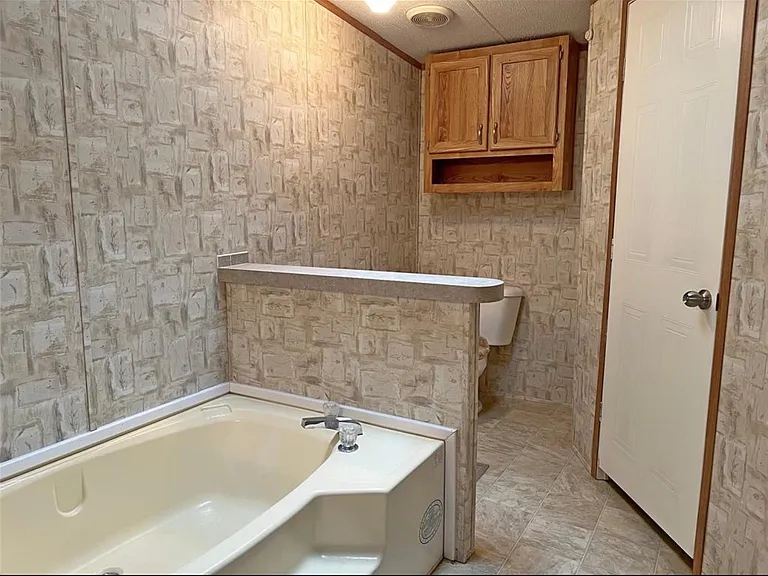 14 Walnut Bnd — Photo 9