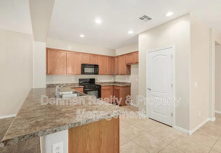 1154 W Stephanie Ln — Photo 16