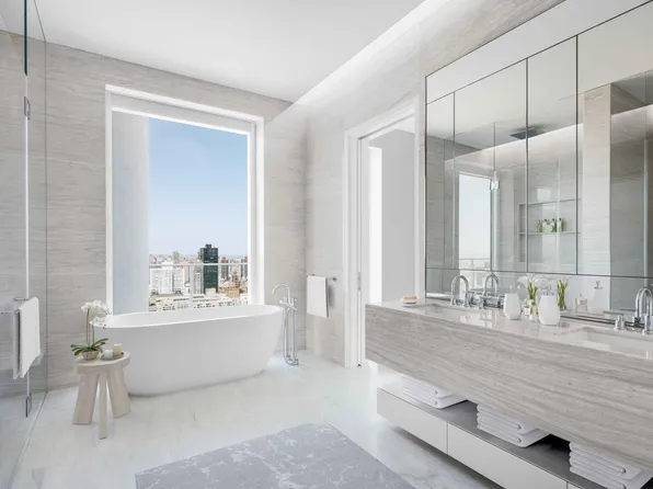 200 East 59th Street image 8 of 16