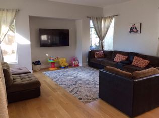 22928 N 74th Ave, Glendale, AZ 85310