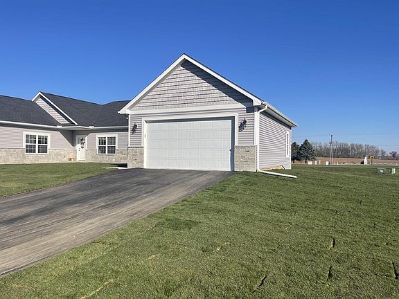 2nd image of 311 Teri Lee Ln