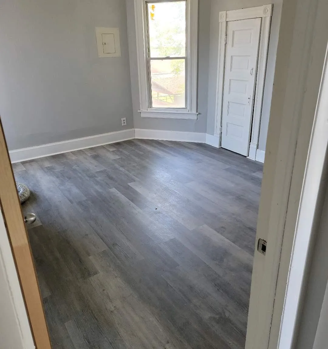 2 bed, 600 sqft, $750 — Photo 3