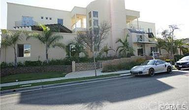 1st image of 109 N 4th St Unit 305