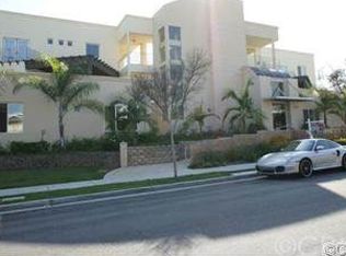109 N 4th St UNIT 305, Alhambra, CA 91801
