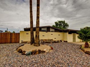 14808 N 30th Dr, Phoenix, AZ 85053