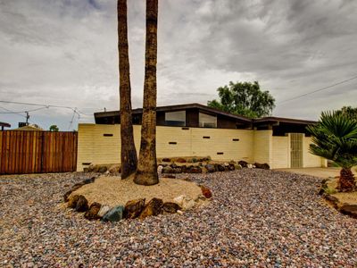 14808 N 30th Dr, Phoenix, AZ, 85053