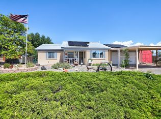 365 Hillcrest Dr SE, Rio Rancho, NM 87124