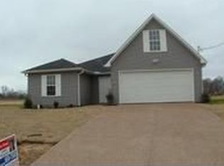 55 Dakota Cv, Jackson, TN 38301