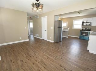1505 W 15th St, Junction City, KS 66441