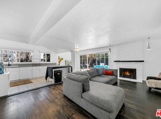 13153 Community St, Sun Valley, CA 91352