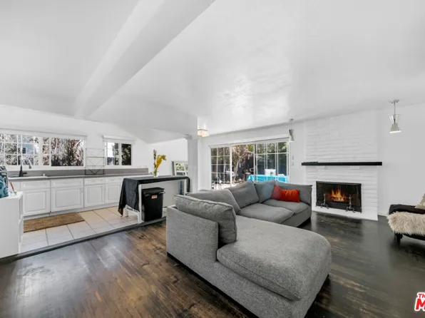 13153 Community St, Sun Valley, CA 91352