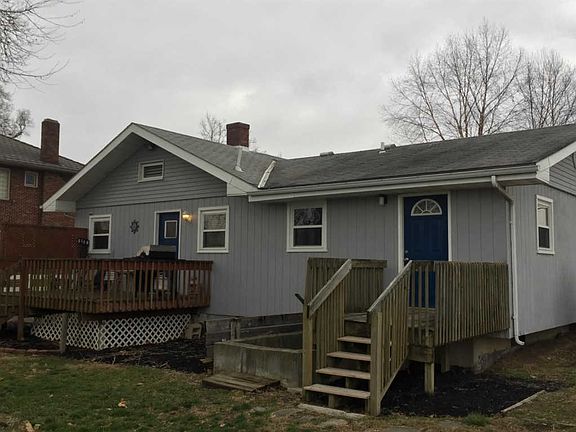 2nd image of 2234 S Main St #A-b