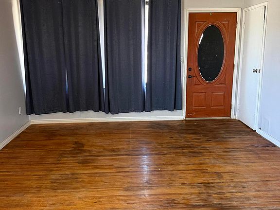 2nd image of 229 Cowboy Ct