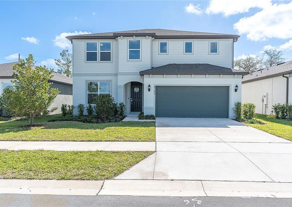1st image of 4199 BIG SKY DRIVE