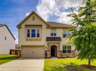 311 Aberlour Dr, Sumter, SC 29154