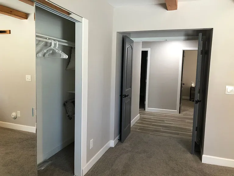 1103 Leisure World — Photo 34