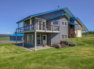 1440 S Samson Trl, McCall, ID 83638
