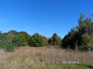 4285 State Route 37, Malone, NY 12953