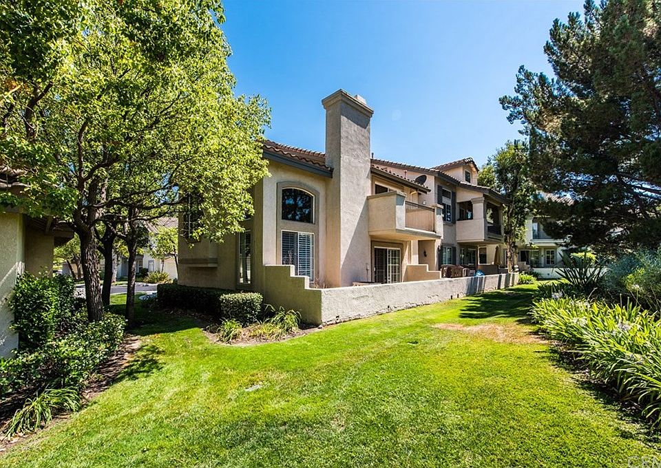 1st image of 8037 E Far Canyon Way