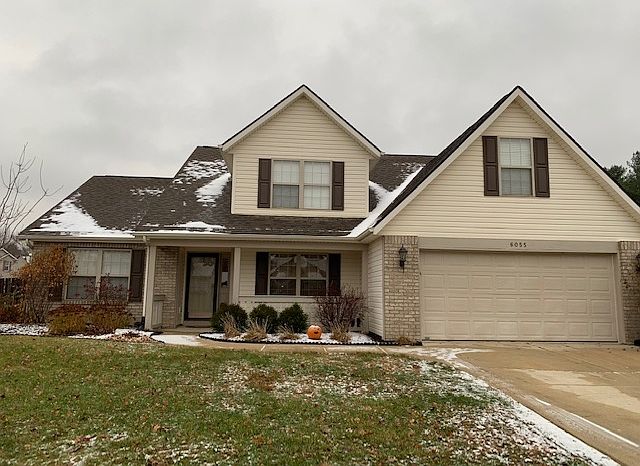 1st image of 6055 Flintlock Dr