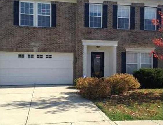 2nd image of 1557 Broyles Ln