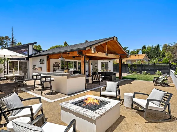 24622 Ladera Dr, Mission Viejo, CA 92691
