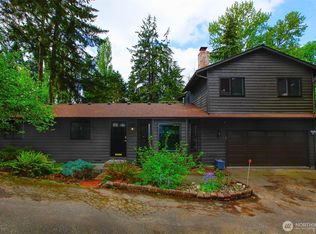 23726 23rd Ave W, Bothell, WA 98021
