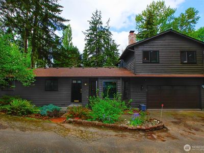 23726 23rd Avenue W, Bothell, WA, 98021