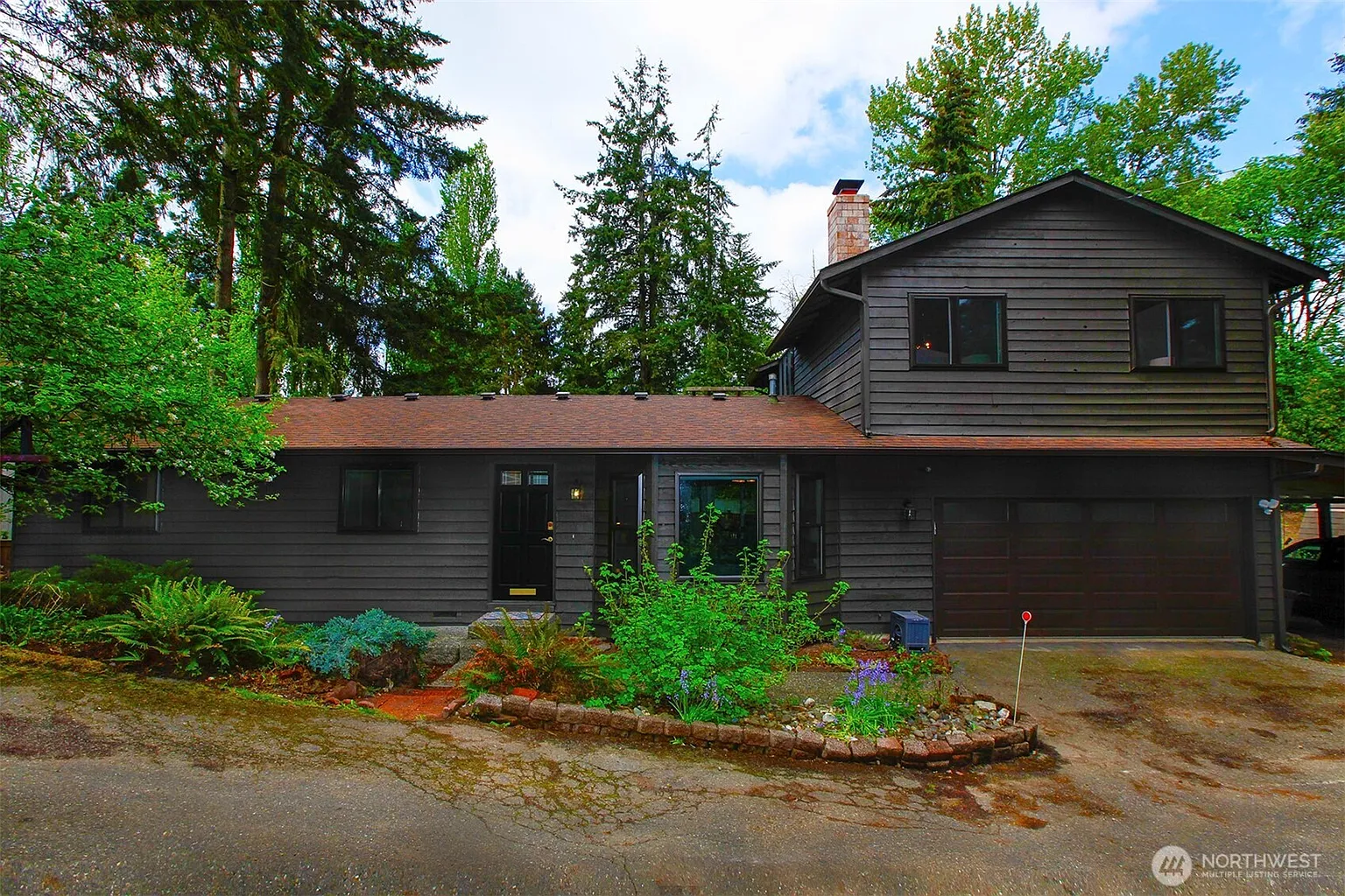 23726 23rd Avenue W photo 1