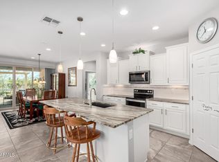 4247 N Brigadier Dr, Florence, AZ 85132