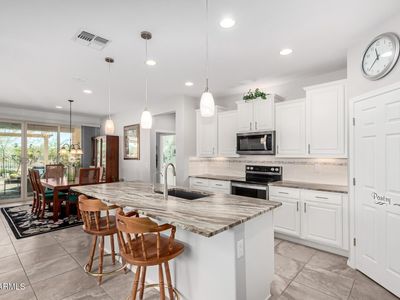 4247 N BRIGADIER Drive, Florence, AZ, 85132