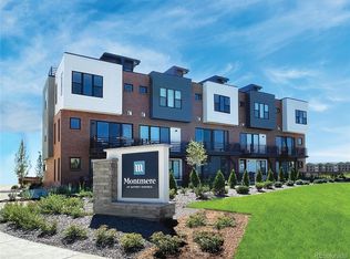 2653 Nicholas Way Bldg 17 57 Superior #17-57, Louisville, CO 80027