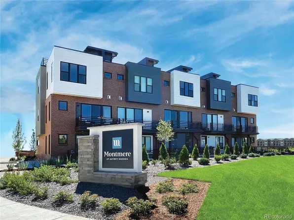 2653 Nicholas Way Bldg 17 #57, Superior, CO 80027