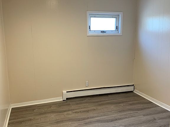 5th image of 800 Vine St APT 2