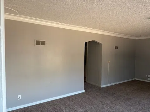 2 bed, 1200 sqft, $2,450 — Photo 2