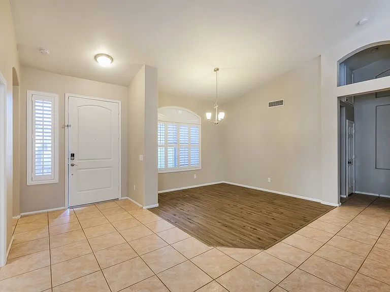 7064 E Lobo Ave — Photo 6