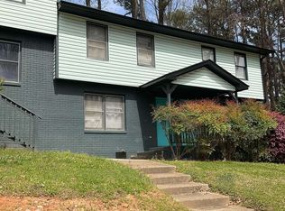 1501 Gorman St APT E, Raleigh, NC 27606