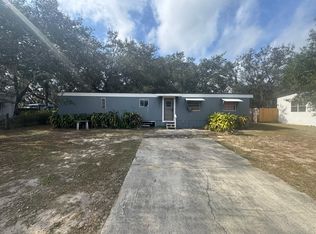 131 Montego Dr, Sebring, FL 33870