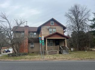 2621 Green Bank Rd, Egg Harbor City, NJ 08215