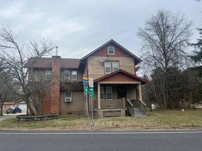 2621 Green Bank Rd, Egg Harbor City, NJ, 08215