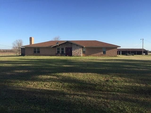 1st image of 6026 County Road 36550