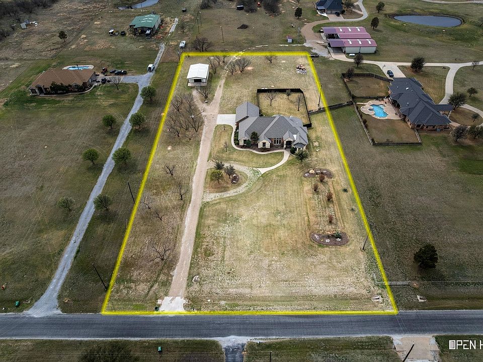1st image of 633 Bowman Rd