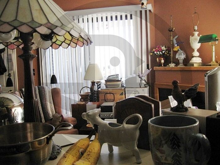 2nd image of 1812 17th St APT 103S