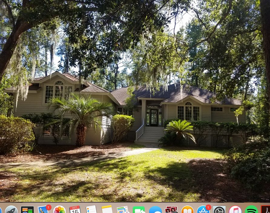 1st image of 4 Rose Bank Ln