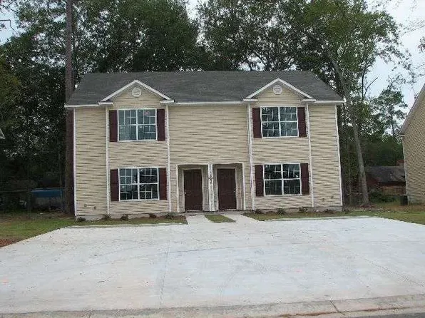 2404 Seth Pl APT B, Valdosta, GA 31602