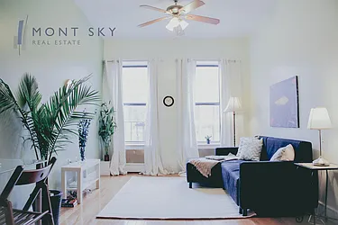 Sold by Mont Sky Real Estate