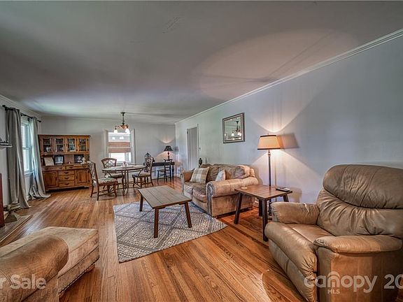 3rd image of 102 Highland St
